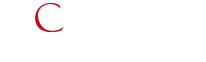 Colle Advocacia