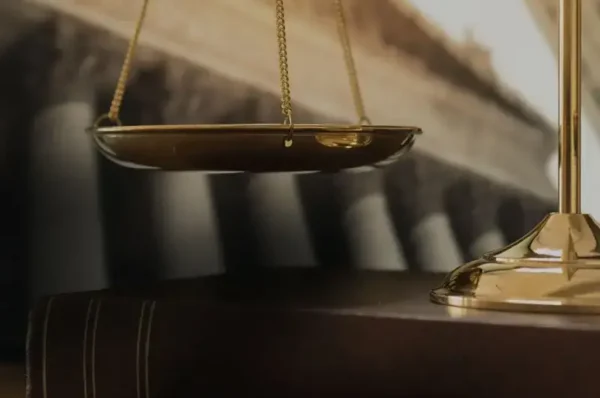 Crimes Contra a Vida