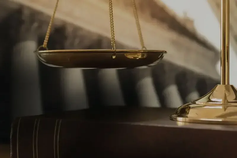 Crimes Contra a Vida Crimes Contra a Vida