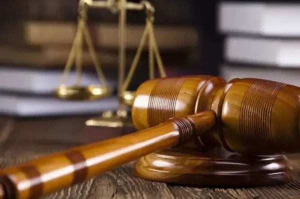 Defesa em Crimes Militares