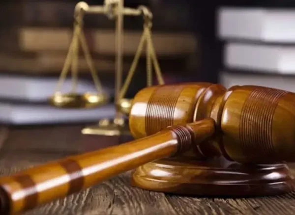 Defesa em Crimes Militares