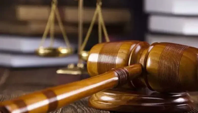 Defesa em Crimes Militares